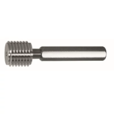 Egyoldalas dugós menetidomszer "MEGY"  G 1 3/4  Asimeto: 480-121