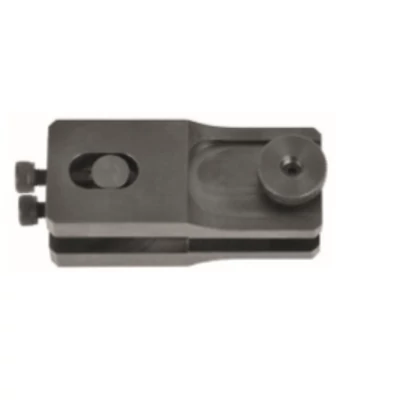 Összekötő elem 100mm feletti mérőhasábok összekapcsolására Asimeto 530-45