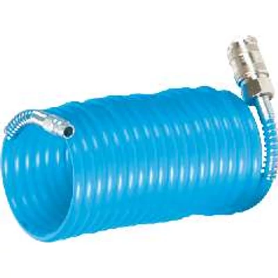 FLEXAIR 8/12 mm spiráltömlő (10 m) Aircraft 2115610