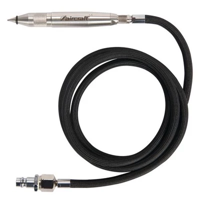 Gravírozó szerszám GS PRO Aircraft: 2403110