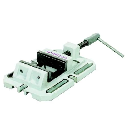 Gépsatu OPTIMUM BSI 140 (140x150mm) Optimum: 3000214