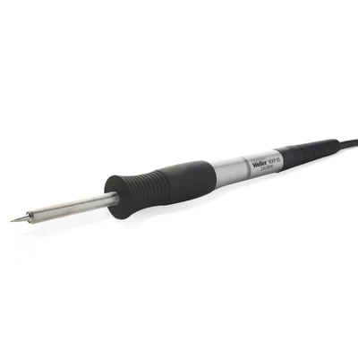 WXP 65 forrasztópáka Weller: T0052921199N