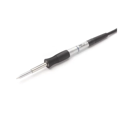 WXP 120 forrasztópáka Weller: T0052920199N