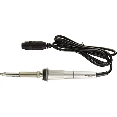 WXP 200 forrasztópáka Weller: T0052920599N