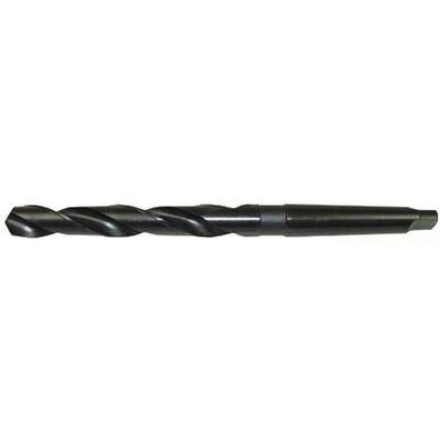 Kúpos szárú fúró HSS - 28,5x296/175mm MK3 221140 005800095