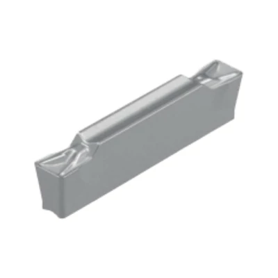 KGMN 300-04-T PC5300 esztergalapka (univerzális)  Korloy