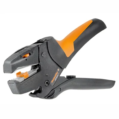 Automata csupaszoló Weidmüller stripax 0,08-10mm 900500000