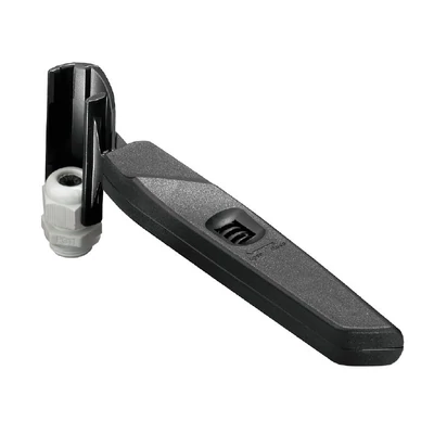 Tömszelence csavarozó, racsnis FleCaFix 11/24 Weidmüller 9015900000