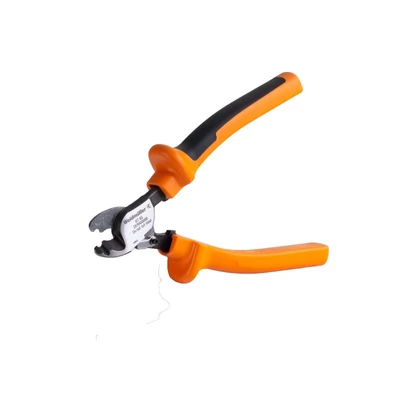 Kábelvágó nyitórugóval, KT 8S   Weidmüller 2876450000