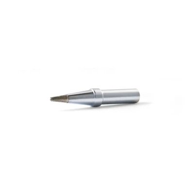 ET A Pákahegy 1,6 mm Weller