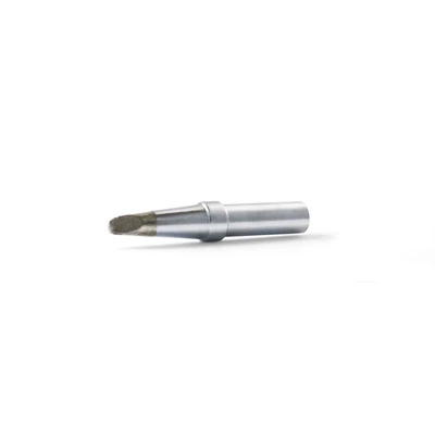 ET CC Pákahegy 3,2 mm: 4ETCC