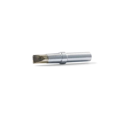 ET D Pákahegy 4,6 mm: 4ETD
