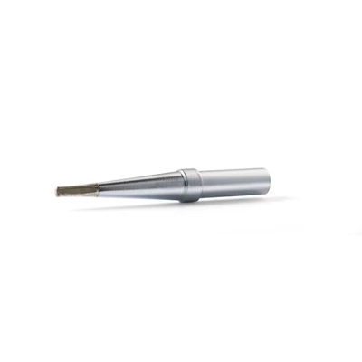 ET L Pákahegy 2,0 mm: 4ETL