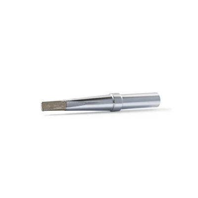 ET M Pákahegy 3,2 mm: 4ETM