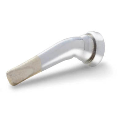 LT BX Pákahegy 2,4 mm 1 db.: 54444299