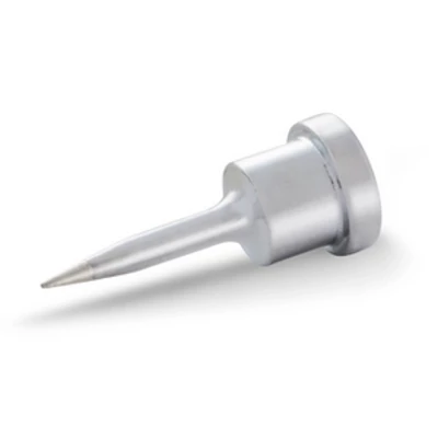 LT 1S pákacsúcs, 0.2 mm kerek heggyel  Weller: T0054443699