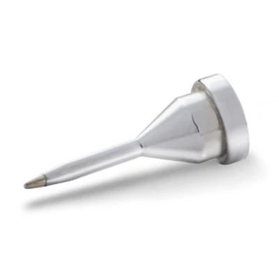 LT 1SC Pákahegy 0,15mm 1 db: 54449499