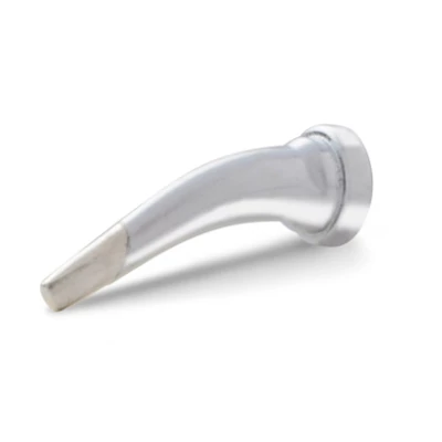 LT ALX Pákahegy 1,6 mm 1db: 54444399