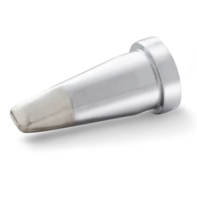 LT B Pákahegy 2,4 mm 1 db: 54440599