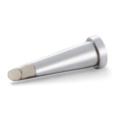 LT GW1 Pákahegy 2,2 mm Weller: 54441099