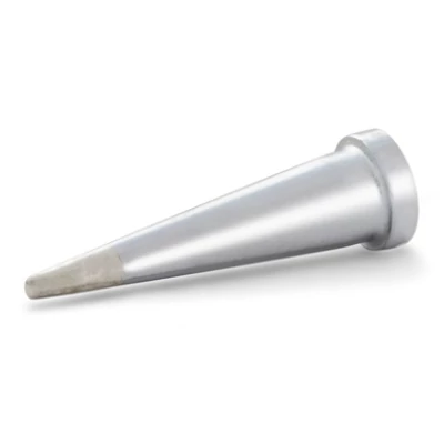 LT K Pákahegy 1,2 mm 1 db: T0054443899