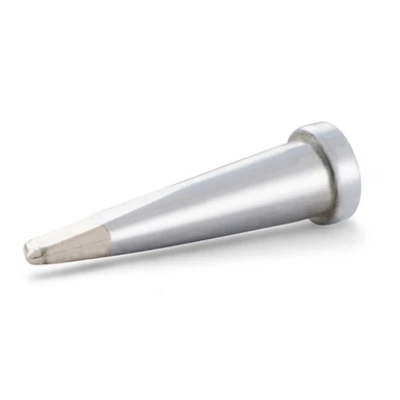 LT L Pákahegy 2,0 mm: T0054441499