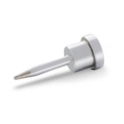 LT 1SA pákacsúcs, 0.5 mm kerek heggyel  Weller: T0054448899