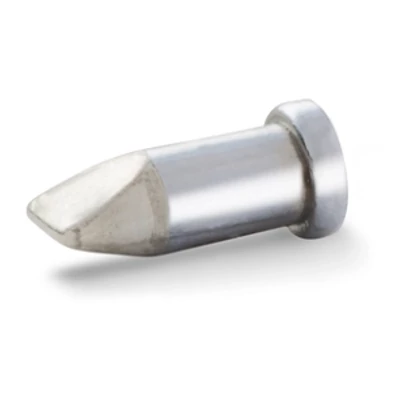 LT D Pákahegy 4,6 mm 1 db: 54440999