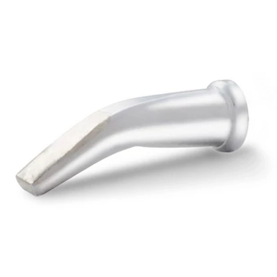 LT MX Pákahegy 3,2 mm 1 db.: 54446999