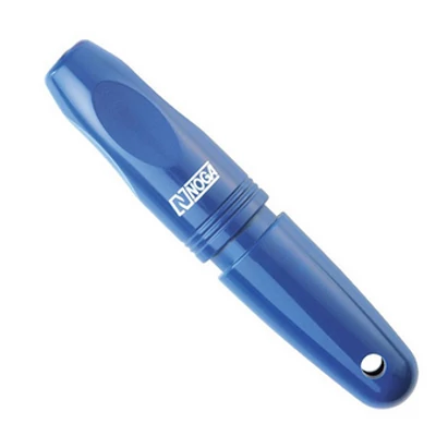 YT markolat Noga: YT1000