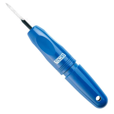 YT Mini Kaparó Noga: YT1100