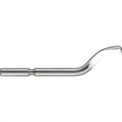 Elforduló penge Noga: BS2010