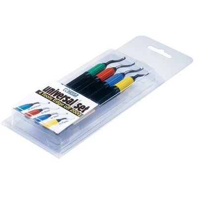 Univerzális készlet Noga: EO2100