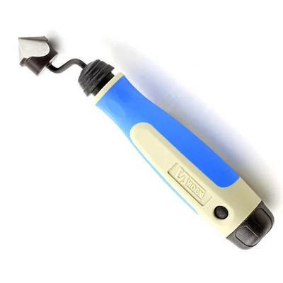 Forgó süllyesztő 1-20 mm Noga: NG1107