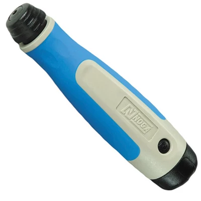 NG-2 markolat Noga