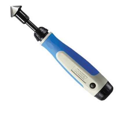 Süllyesztő 3-20 mm Noga: NG3100