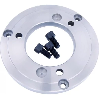 Esztergatokmány felfogótárcsa Tos 243830 200-A 6 /200136/ IUS 215100048