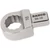 Csillag rátűzőfej 14mm,  9x12mm-es csatlakozással  Bahco 98-14