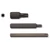 10 mm Bit, TORX T40x75 mm, hosszú Irimo: T49T40L