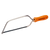 Mini fűrészkeret 291mm, 150mm lappal Bahco: 219