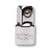 3/8&quot; ról 1/2&quot; Adapter Irimo: 115-44-1