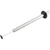 MÁGNESES FELSZEDŐPÁLCA 140/420mm KENNEDY KEN-553-0200K