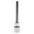 IRIMO rátűzőkulcs TORX csavarokhoz hosszú 1/2&quot; - T40-T55. Méretválasztásért kattintson ide!