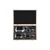 Digimatic mikrométer készlet IP65 4-részes, 0-100mm, adatkimenettel Mitutoyo 293-963-30