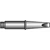 CT5 A8 Pákahegy 1,6 mm, 425°C  Weller: 4CT5A8-1