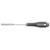 ERGO Dugókulcs SW 3,5 mm Bahco: BE-7835