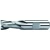 Hosszlyukmaró 5 mm HSSCO8 \&quot;N\&quot; ZPS  F220418  228000007