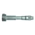 Furatmikro.3P    10-12/0,005mm   MIB: 01022079