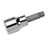 Rátűzőkulcs TORX csavarokhoz 1/4&quot;, TX20x37,5mm IRIMO: 107-T20-1