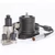 Nyomaték jelátalakító 1,25-25 Nm 1/4&quot; és 3/8&quot; Norbar 50673.LOG